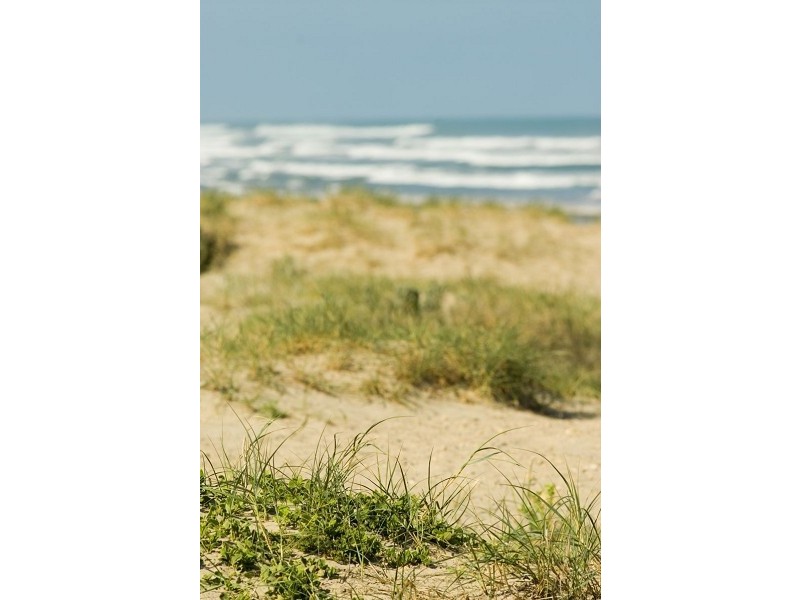 Goolwa North SA 5214