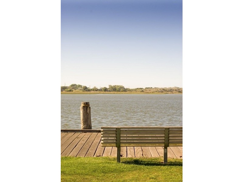 Goolwa North SA 5214