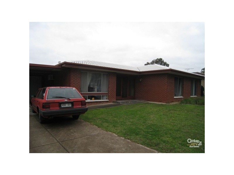 14 Trenerry Avenue, Ingle Farm SA 5098