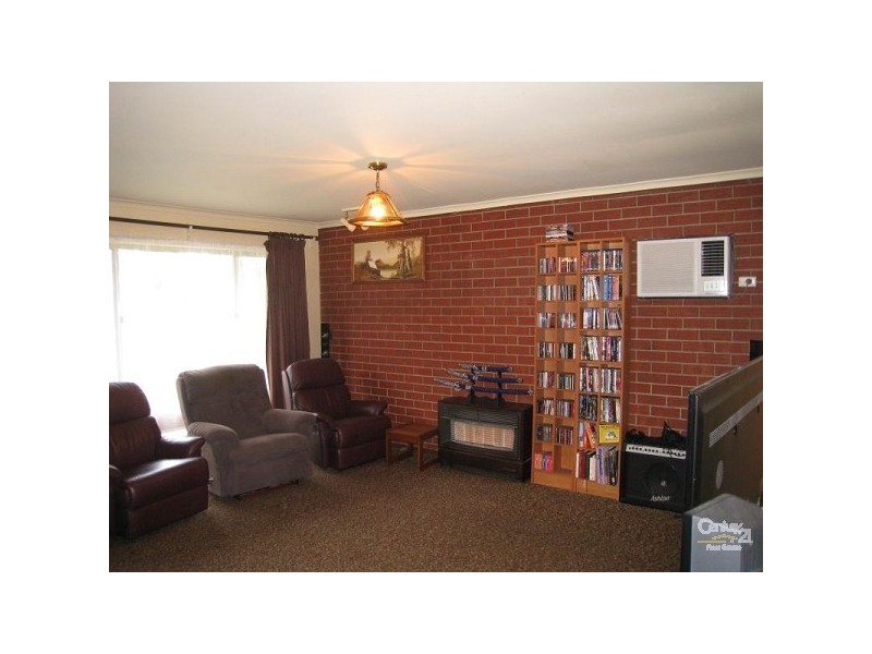 14 Trenerry Avenue, Ingle Farm SA 5098