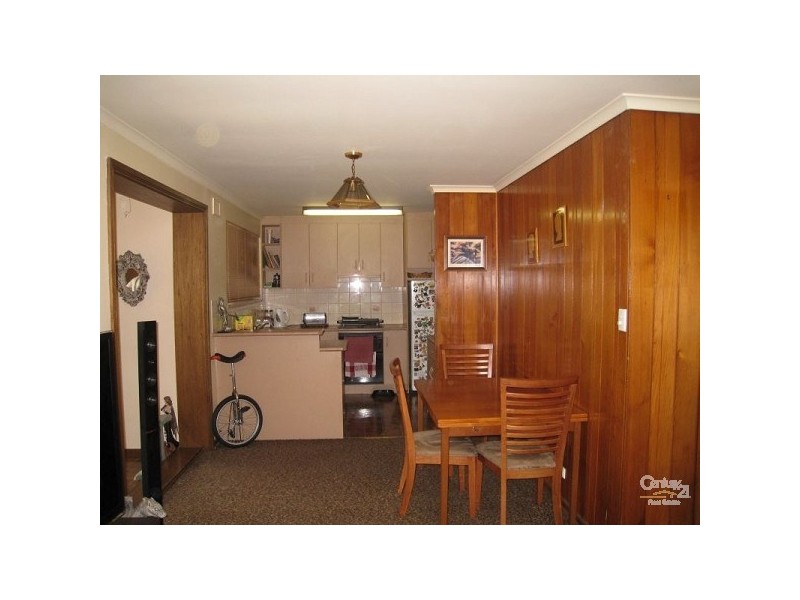 14 Trenerry Avenue, Ingle Farm SA 5098