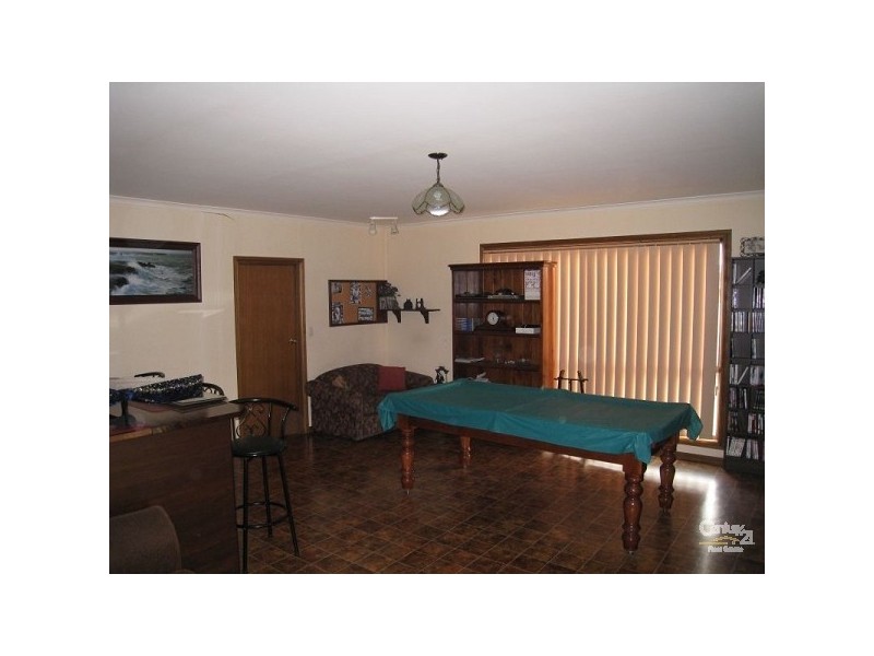 14 Trenerry Avenue, Ingle Farm SA 5098