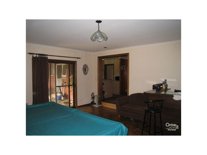 14 Trenerry Avenue, Ingle Farm SA 5098