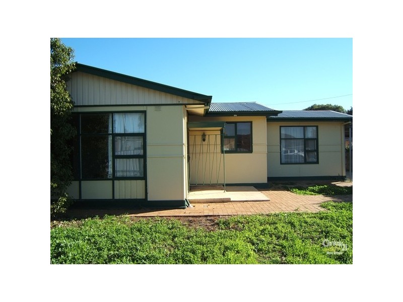 18 Braeside Avenue, Holden Hill SA 5088