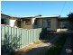 18 Braeside Avenue, Holden Hill SA 5088