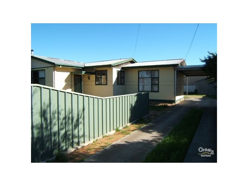 18 Braeside Avenue, Holden Hill SA 5088