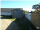 18 Braeside Avenue, Holden Hill SA 5088