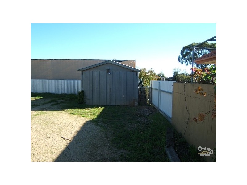 18 Braeside Avenue, Holden Hill SA 5088