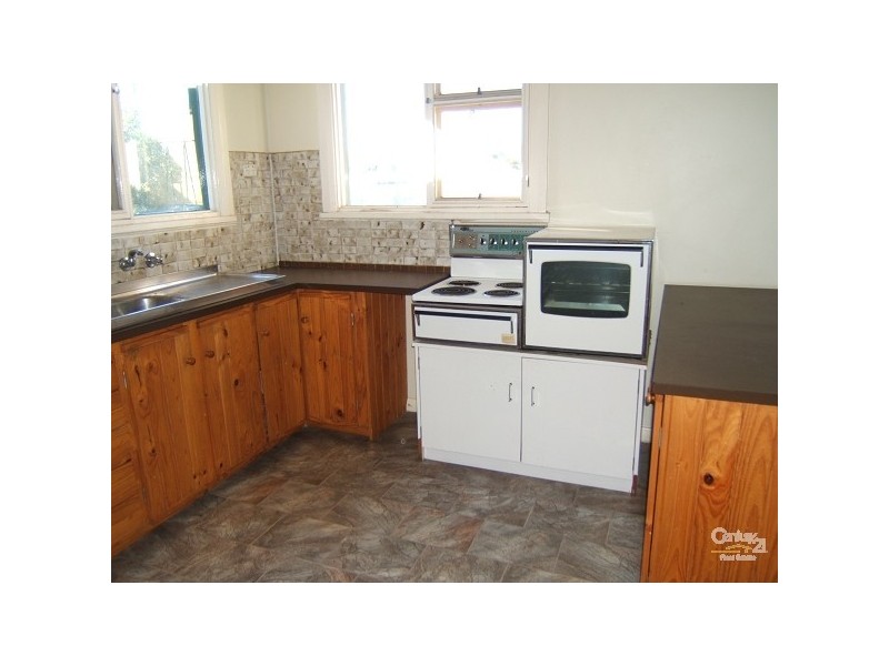 18 Braeside Avenue, Holden Hill SA 5088