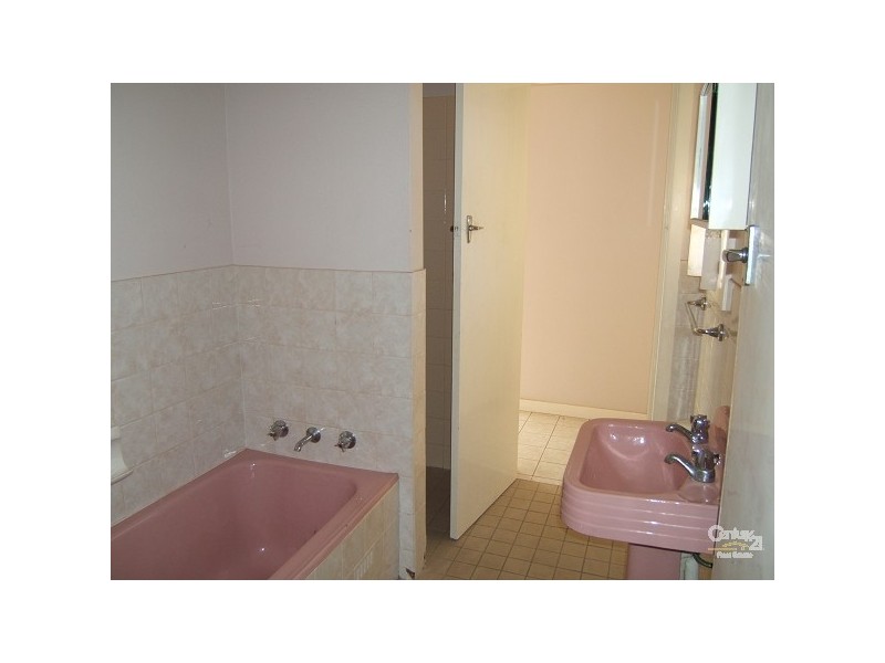 18 Braeside Avenue, Holden Hill SA 5088