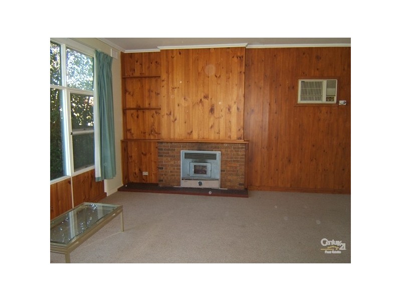 18 Braeside Avenue, Holden Hill SA 5088