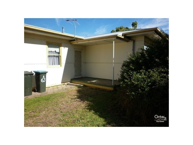 63 Princes Road, Greenacres SA 5086