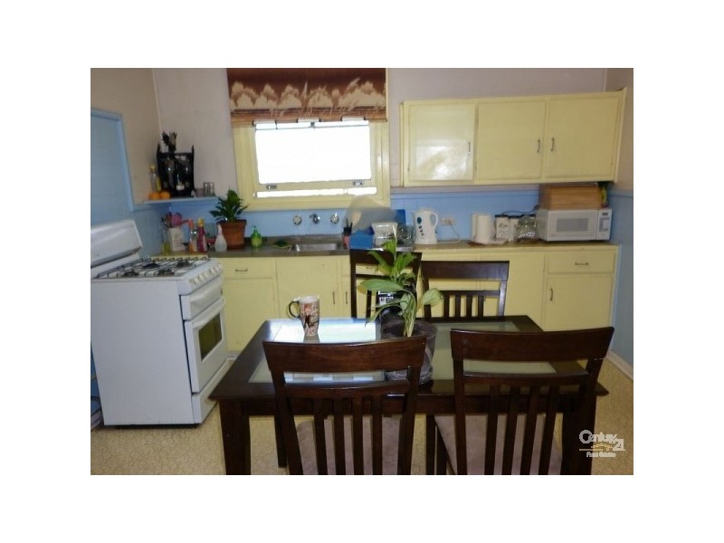 63 Princes Road, Greenacres SA 5086