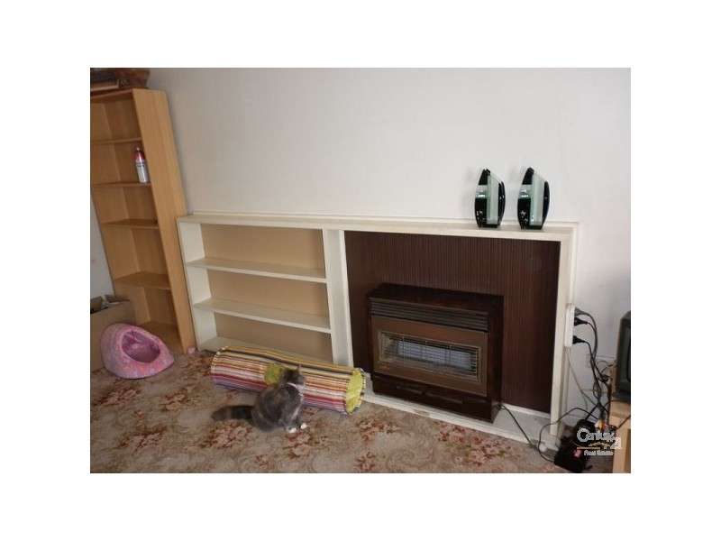 63 Princes Road, Greenacres SA 5086