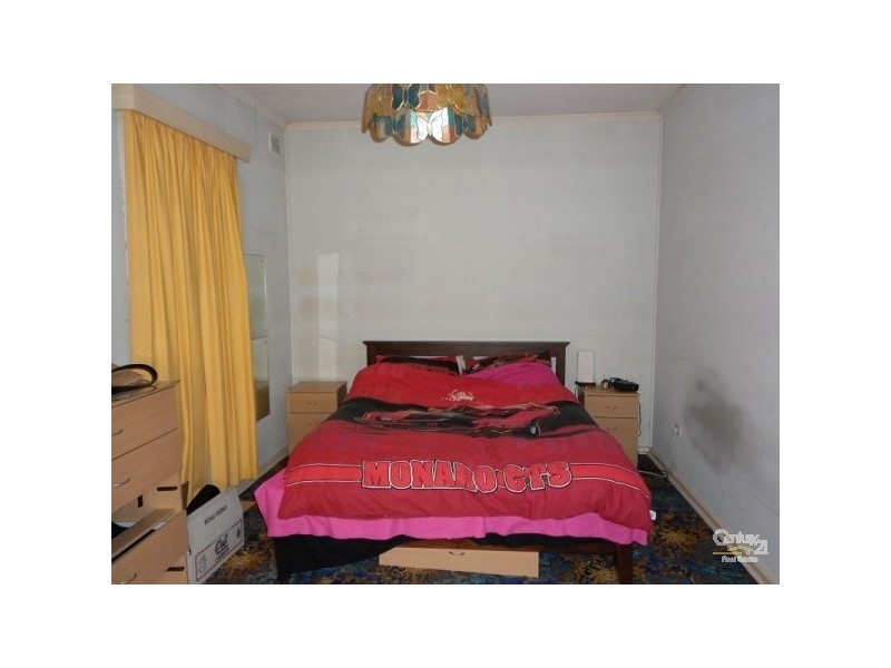 63 Princes Road, Greenacres SA 5086