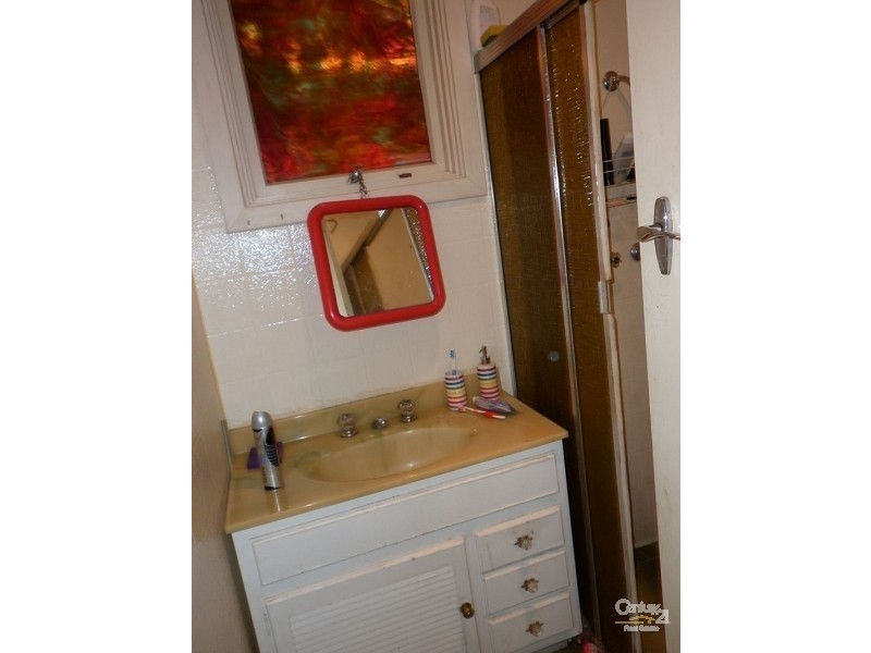 63 Princes Road, Greenacres SA 5086