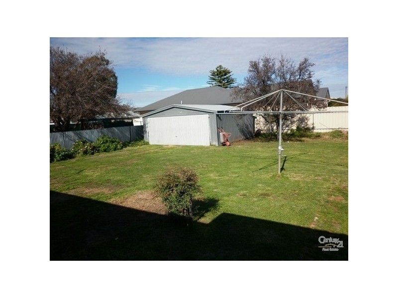 63 Princes Road, Greenacres SA 5086