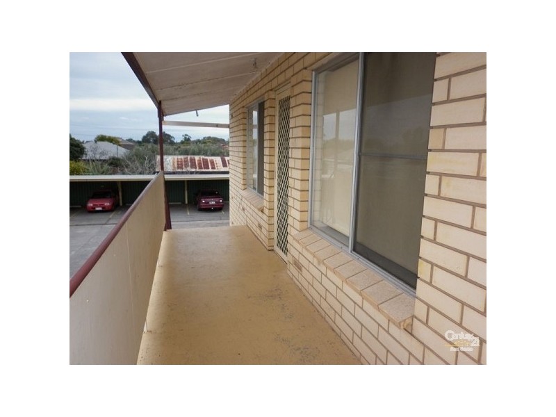 26/ 71 OG Road, Klemzig SA 5087