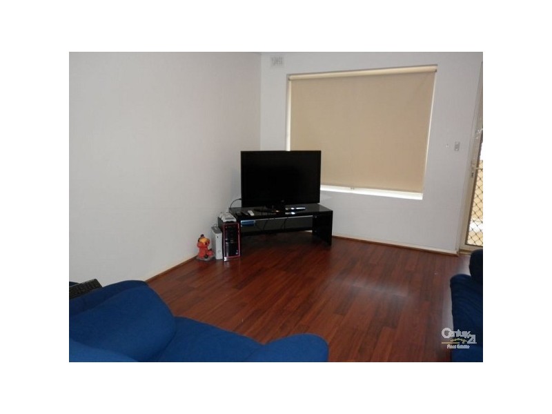 26/ 71 OG Road, Klemzig SA 5087