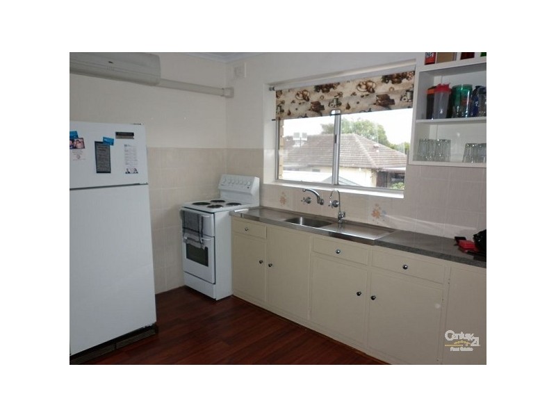 26/ 71 OG Road, Klemzig SA 5087