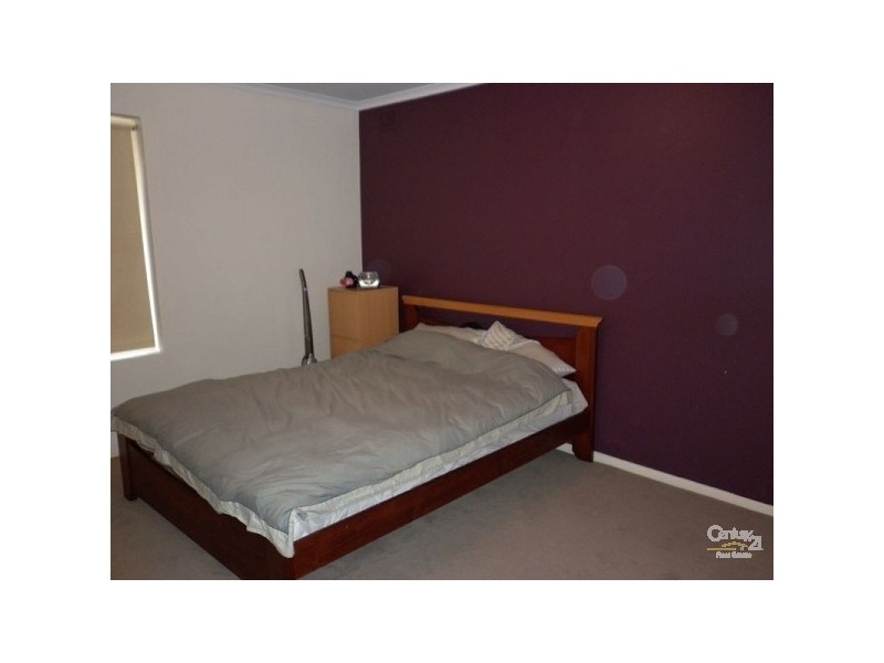 26/ 71 OG Road, Klemzig SA 5087