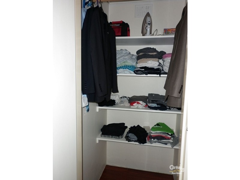 26/ 71 OG Road, Klemzig SA 5087