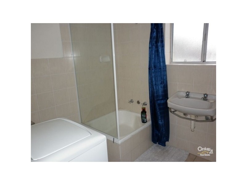 26/ 71 OG Road, Klemzig SA 5087