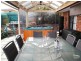 13 Lyons Circuit, Trott Park SA 5158