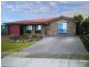 13 Lyons Circuit, Trott Park SA 5158