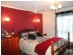 13 Lyons Circuit, Trott Park SA 5158