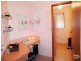 13 Lyons Circuit, Trott Park SA 5158