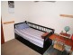 13 Lyons Circuit, Trott Park SA 5158