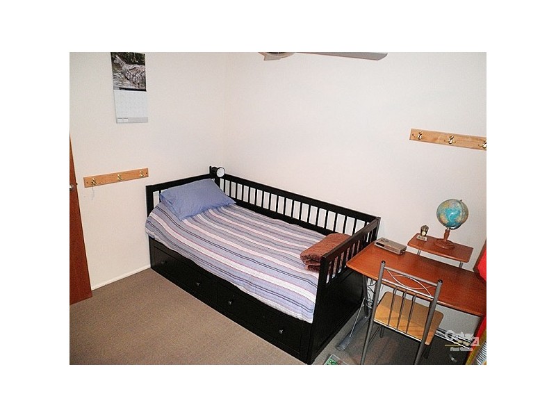 13 Lyons Circuit, Trott Park SA 5158