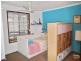 13 Lyons Circuit, Trott Park SA 5158