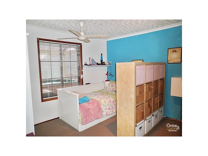 13 Lyons Circuit, Trott Park SA 5158