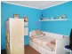 13 Lyons Circuit, Trott Park SA 5158