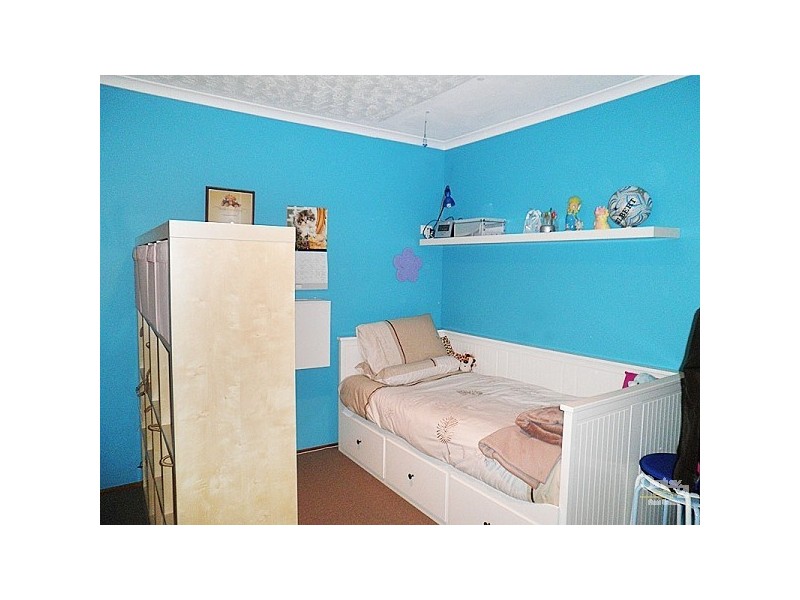 13 Lyons Circuit, Trott Park SA 5158