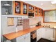 13 Lyons Circuit, Trott Park SA 5158