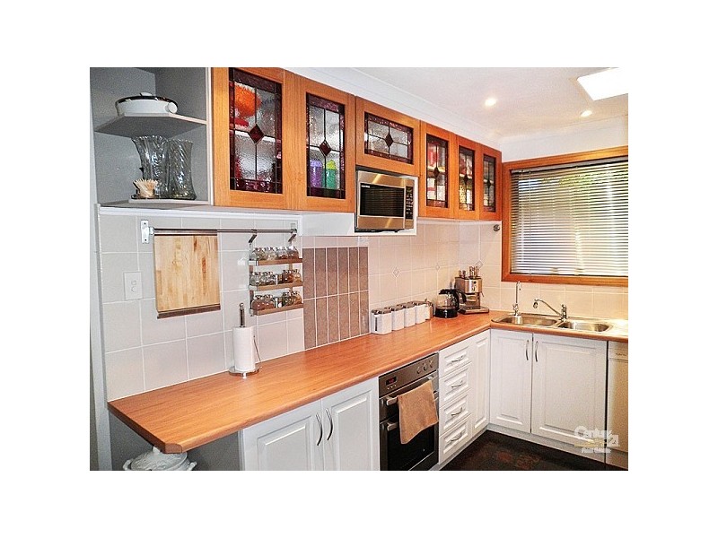 13 Lyons Circuit, Trott Park SA 5158
