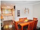 13 Lyons Circuit, Trott Park SA 5158