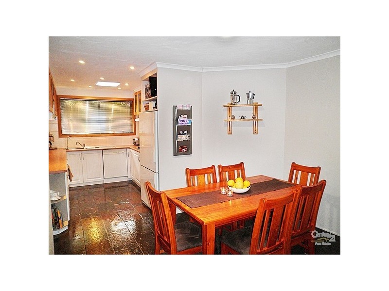 13 Lyons Circuit, Trott Park SA 5158