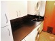 13 Lyons Circuit, Trott Park SA 5158