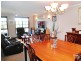 13 Lyons Circuit, Trott Park SA 5158