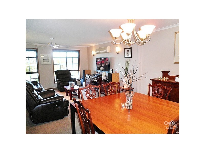 13 Lyons Circuit, Trott Park SA 5158