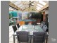 13 Lyons Circuit, Trott Park SA 5158