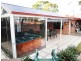 13 Lyons Circuit, Trott Park SA 5158