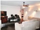 13 Lyons Circuit, Trott Park SA 5158