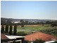 13 Lyons Circuit, Trott Park SA 5158