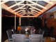 13 Lyons Circuit, Trott Park SA 5158