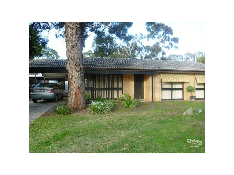 29 Joycelyn Avenue, Surrey Downs SA 5126